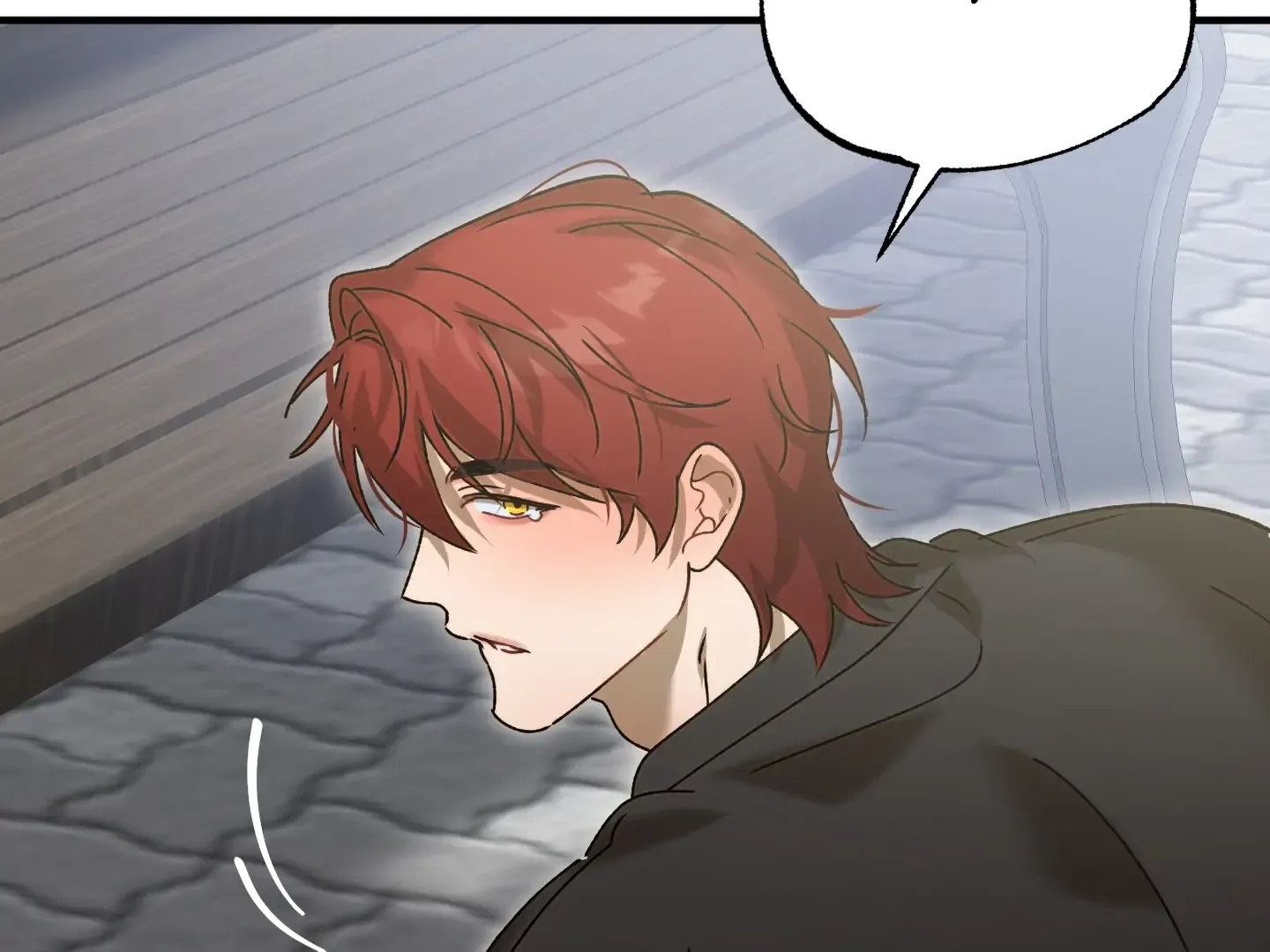Accident Zone Chapter 1 - Page 220 in English