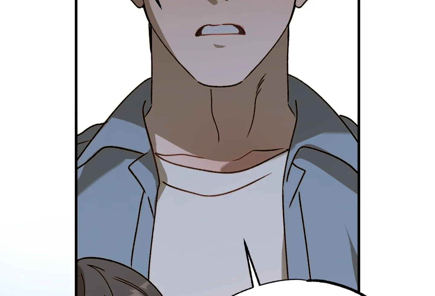 Accident Zone Chapter 1 - Page 223 in English