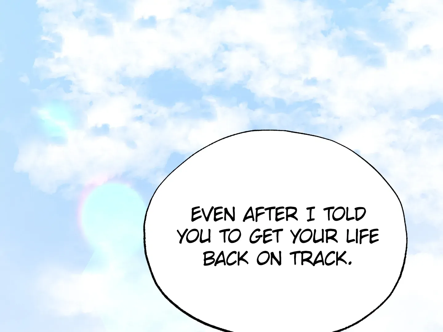 Accident Zone Chapter 1 - Page 225 in English