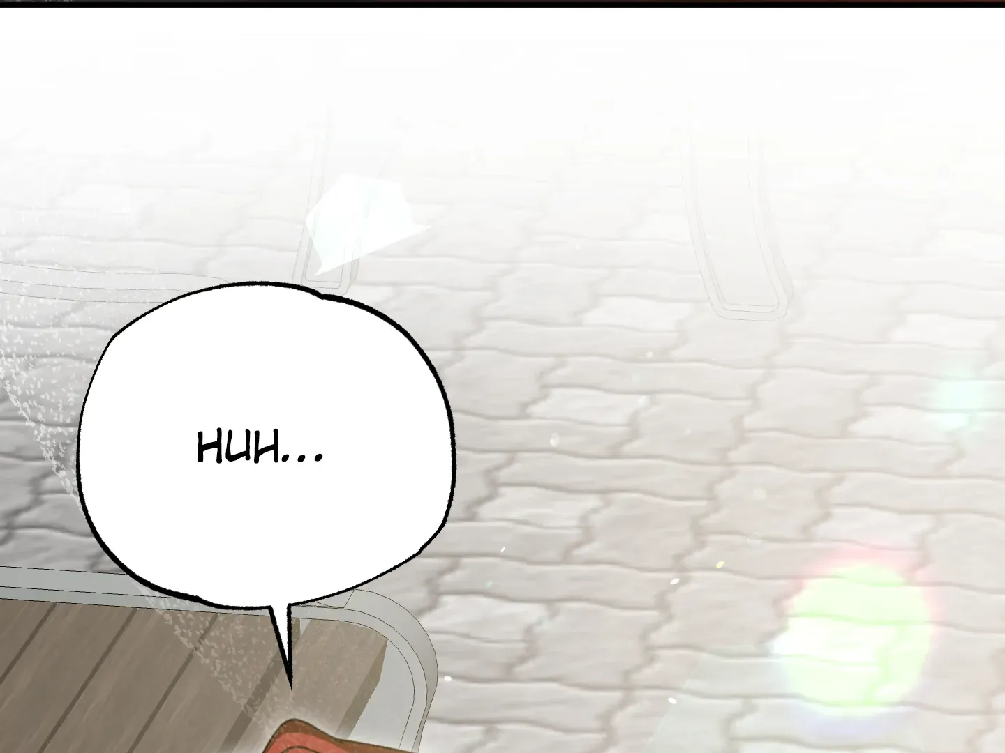 Accident Zone Chapter 1 - Page 229 in English