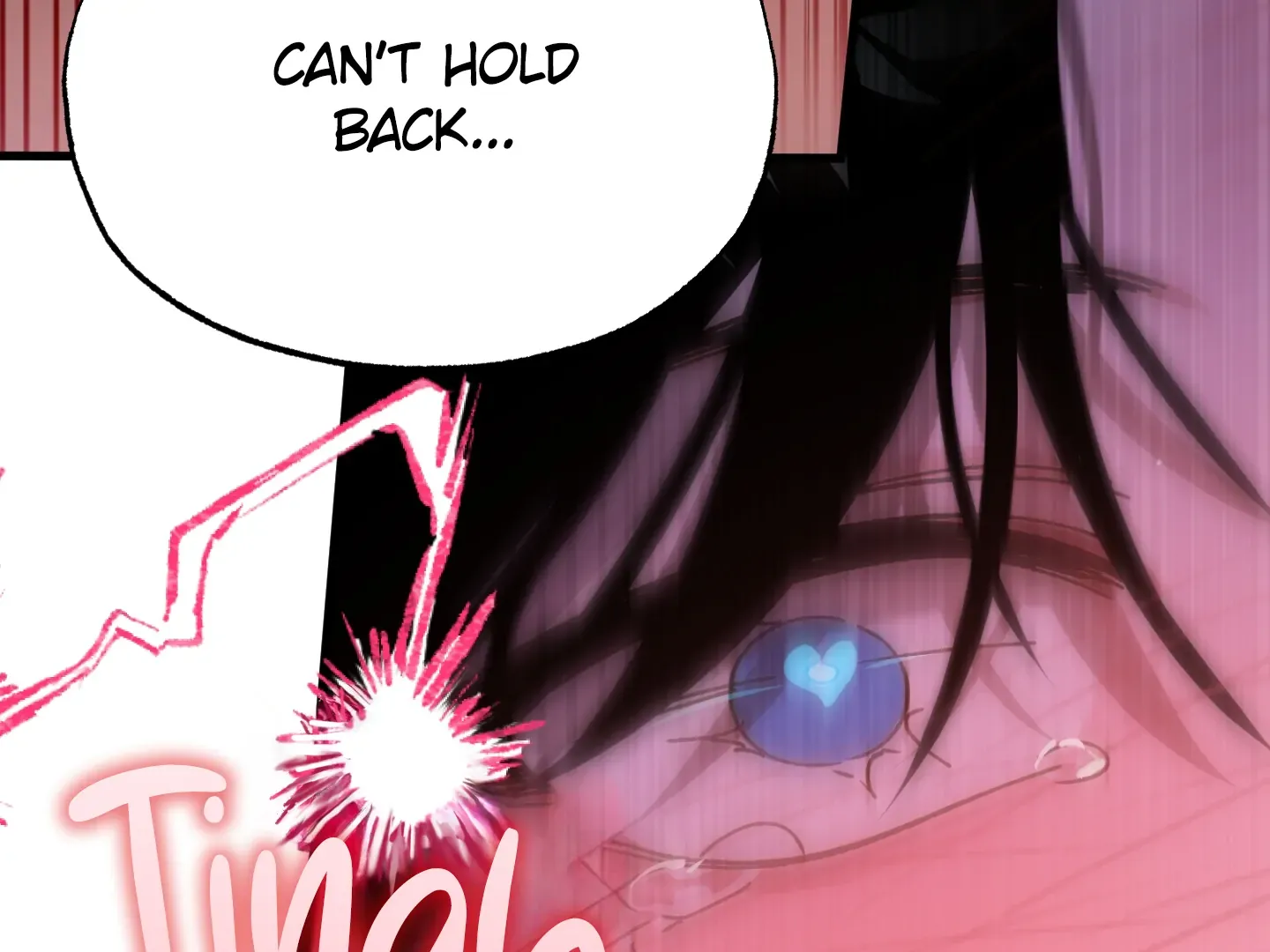 Accident Zone Chapter 1 - Page 23 in English