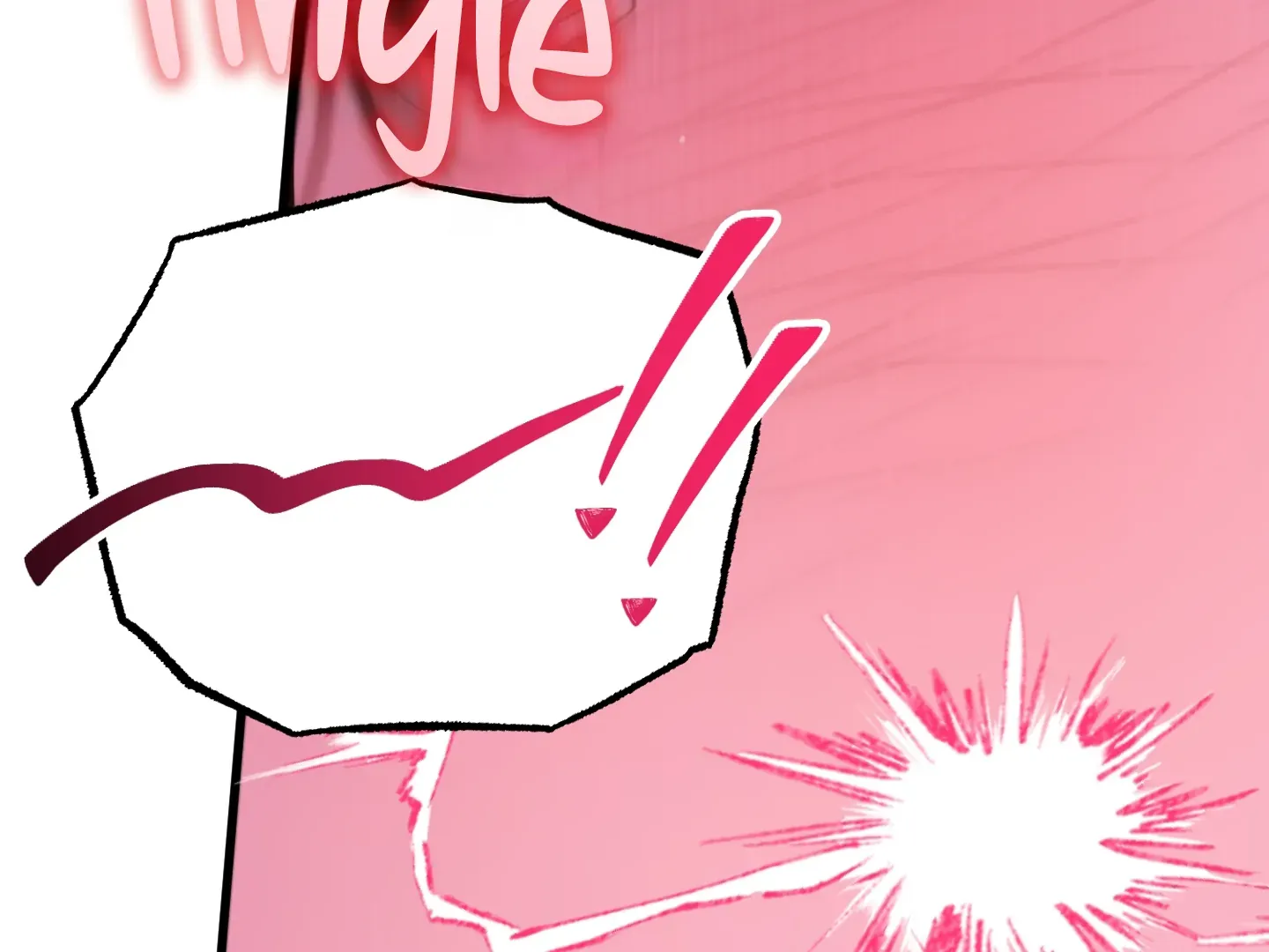 Accident Zone Chapter 1 - Page 24 in English
