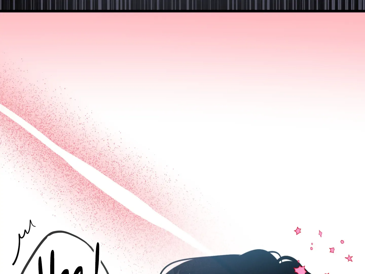 Accident Zone Chapter 1 - Page 31 in English