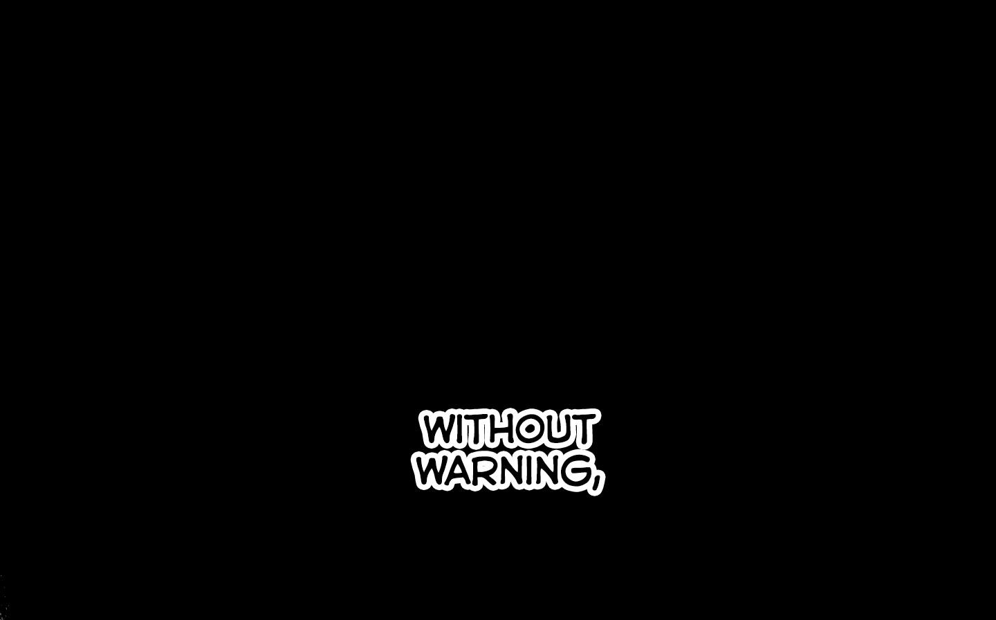 Accident Zone Chapter 1 - Page 54 in English
