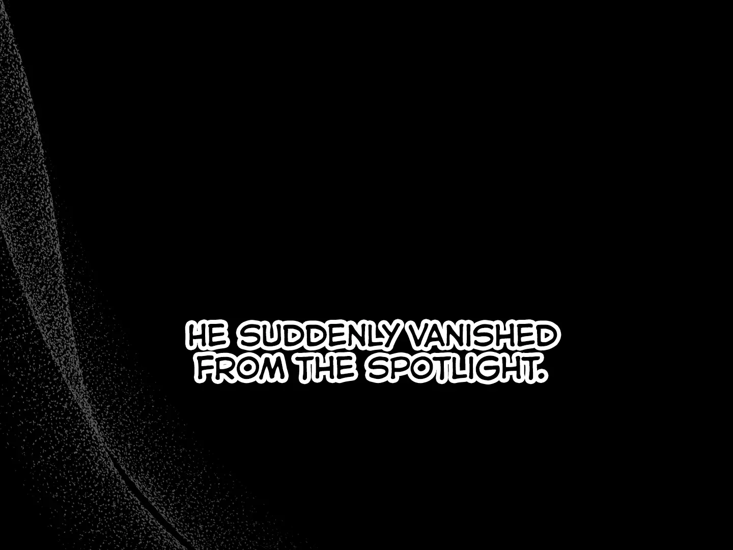 Accident Zone Chapter 1 - Page 55 in English