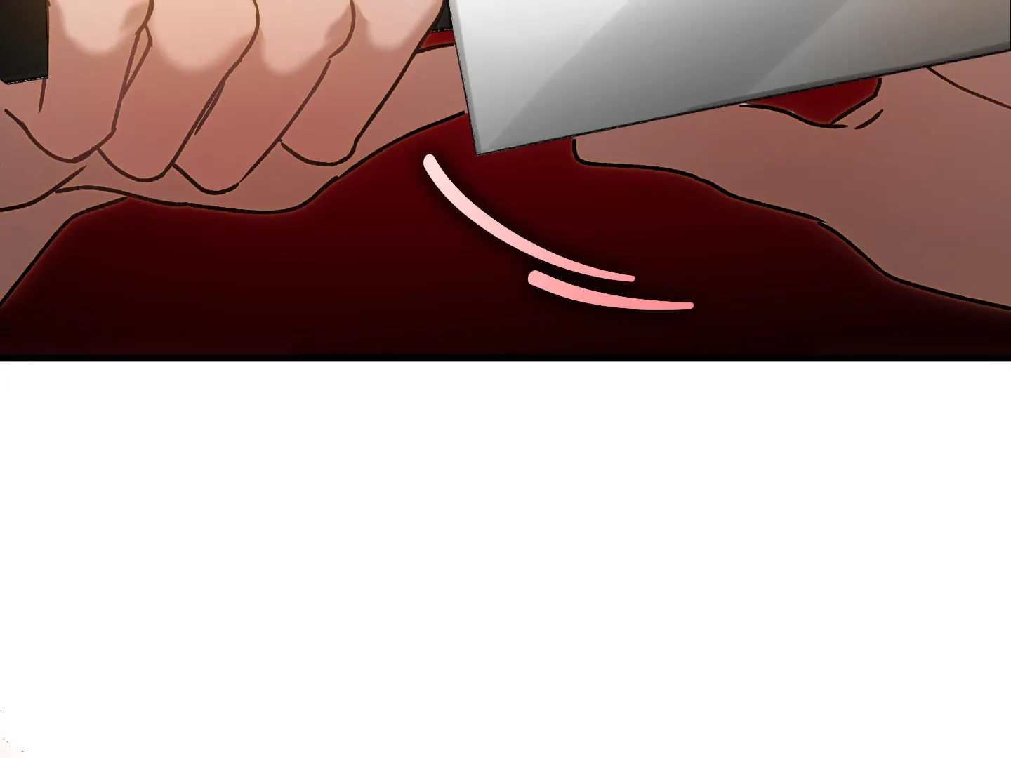 Accident Zone Chapter 1 - Page 61 in English