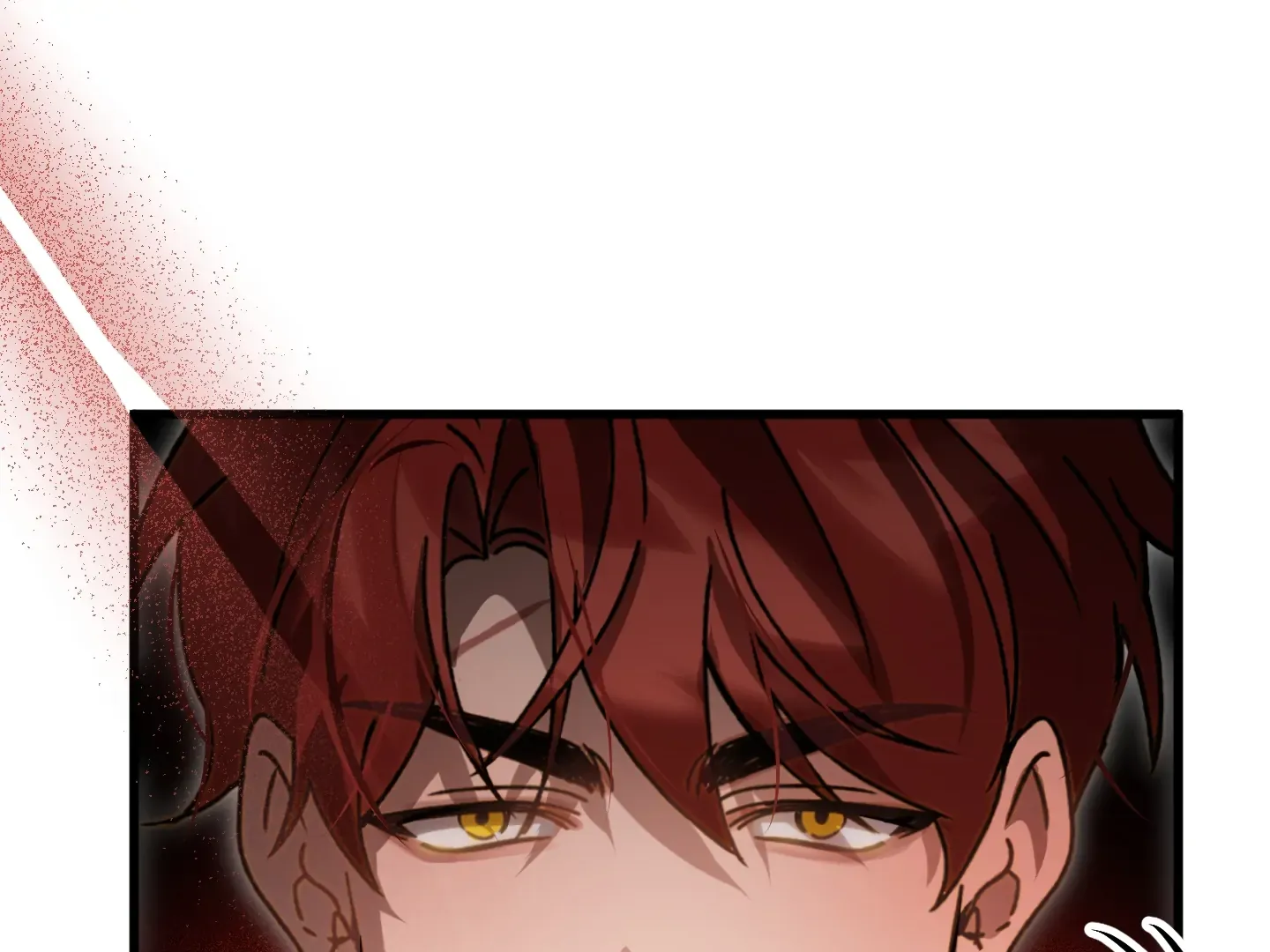 Accident Zone Chapter 1 - Page 62 in English