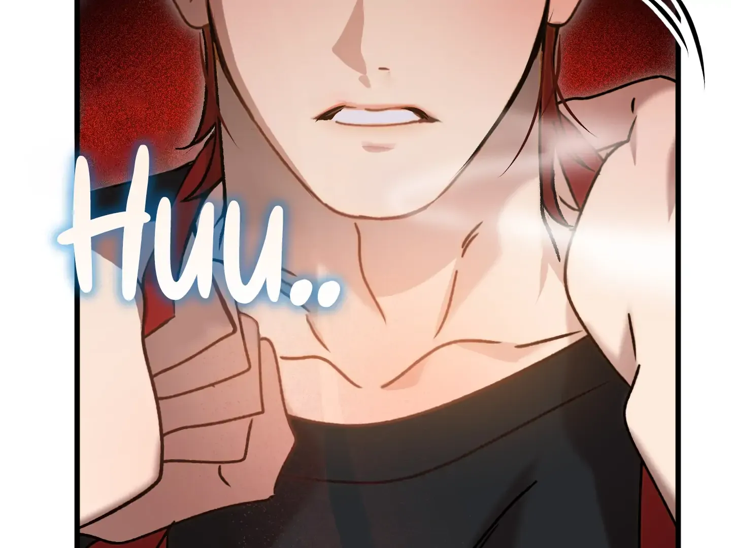 Accident Zone Chapter 1 - Page 63 in English