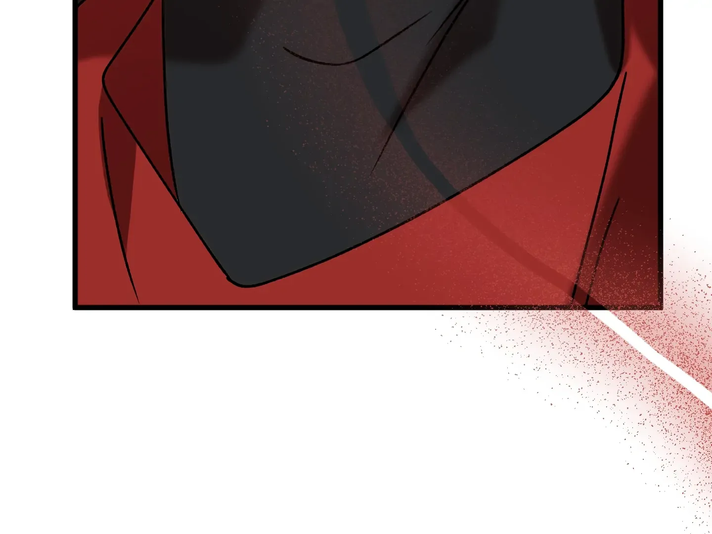 Accident Zone Chapter 1 - Page 64 in English