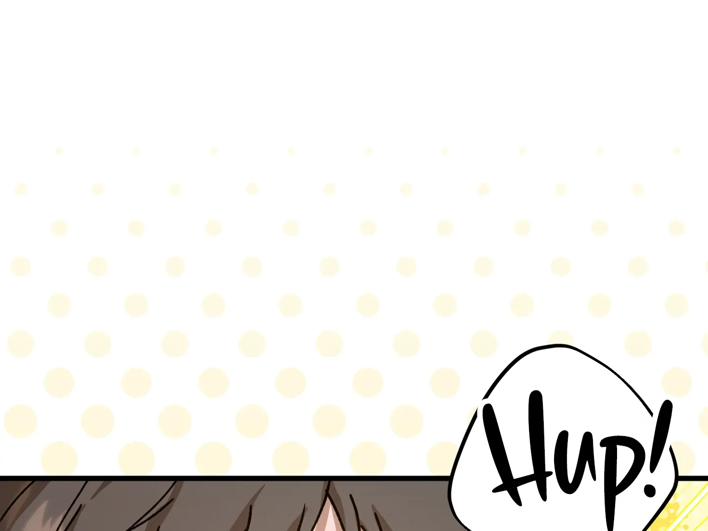 Accident Zone Chapter 1 - Page 71 in English