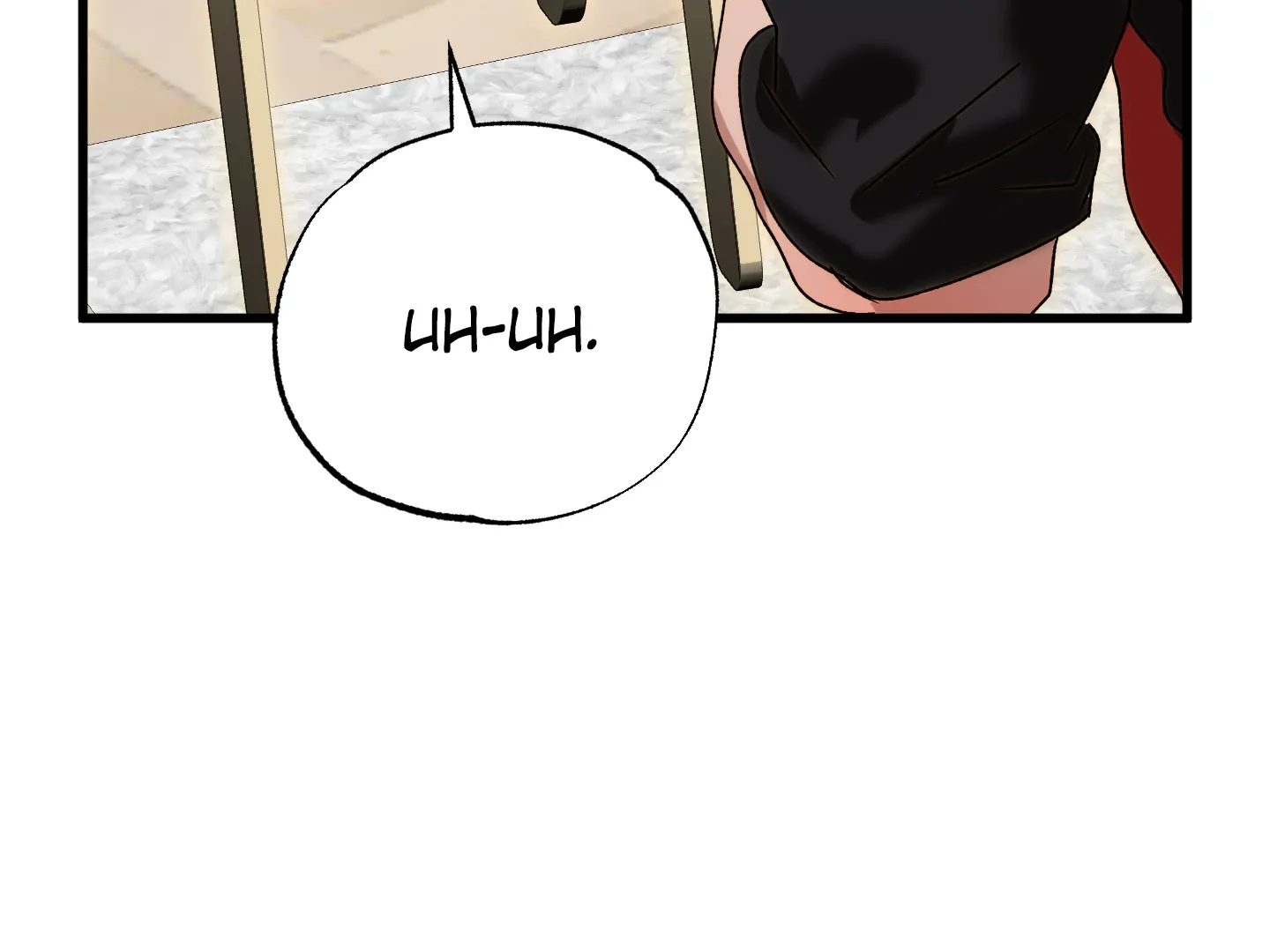 Accident Zone Chapter 1 - Page 76 in English