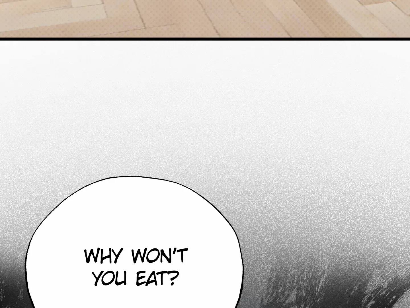 Accident Zone Chapter 1 - Page 79 in English