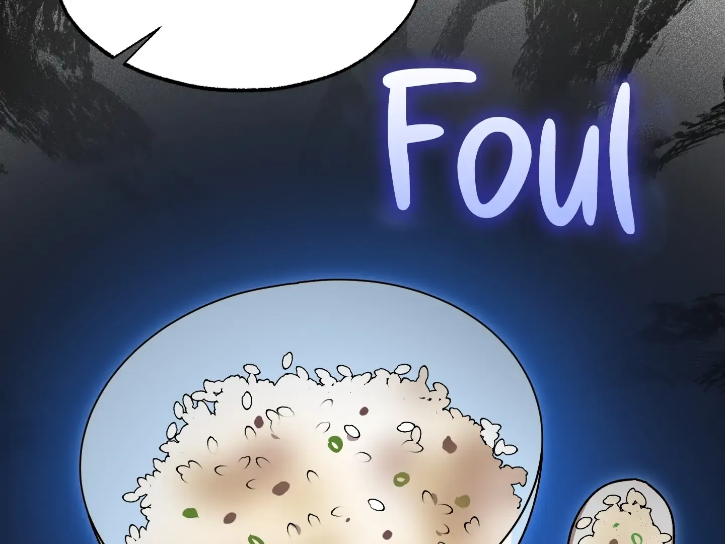 Accident Zone Chapter 1 - Page 80 in English