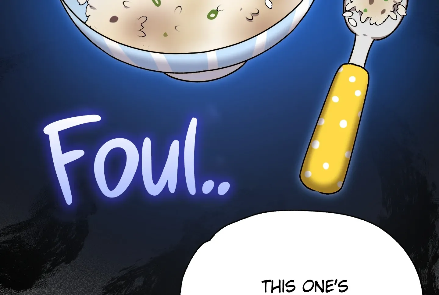 Accident Zone Chapter 1 - Page 81 in English