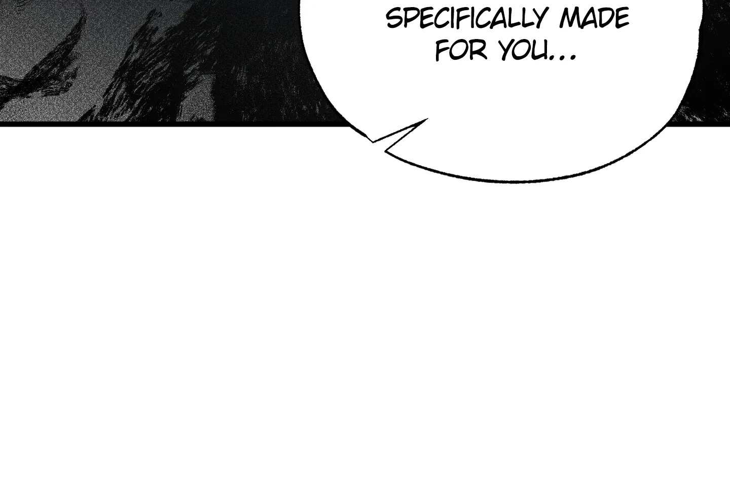 Accident Zone Chapter 1 - Page 82 in English
