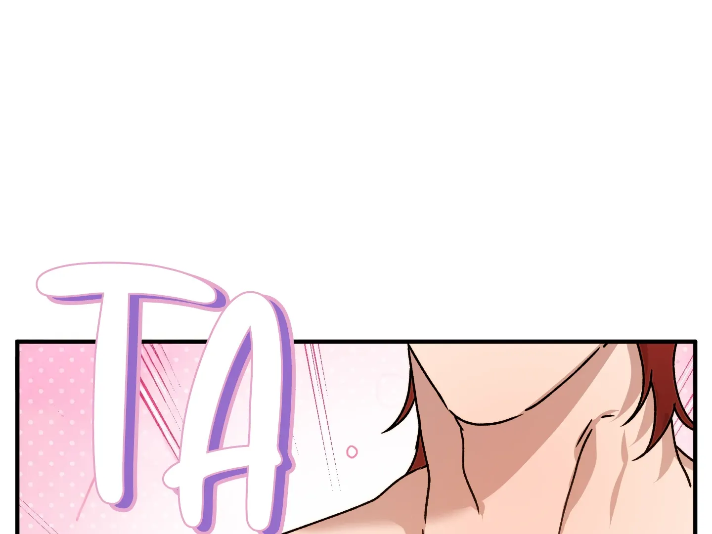 Accident Zone Chapter 1 - Page 87 in English