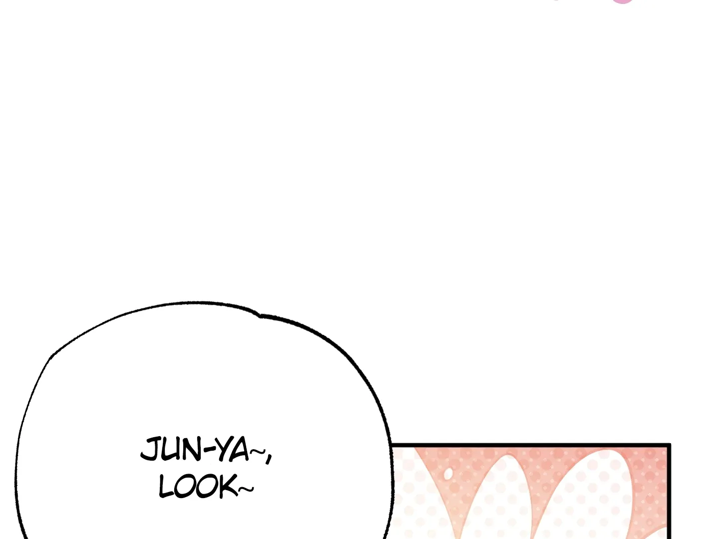 Accident Zone Chapter 1 - Page 90 in English