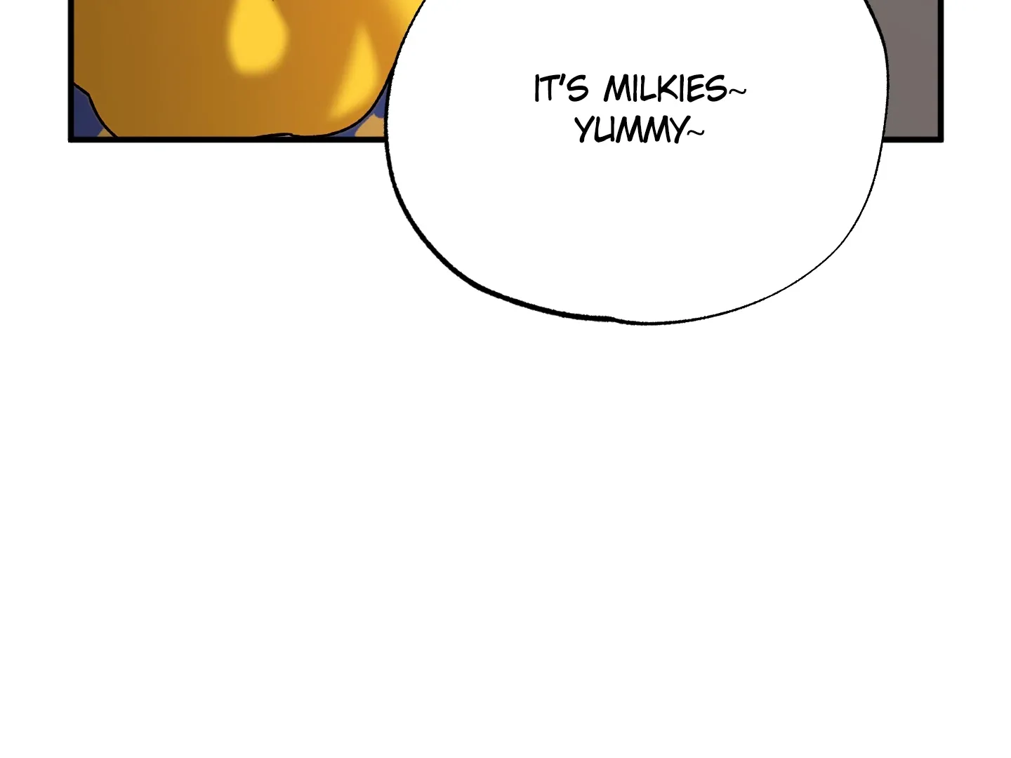 Accident Zone Chapter 1 - Page 93 in English