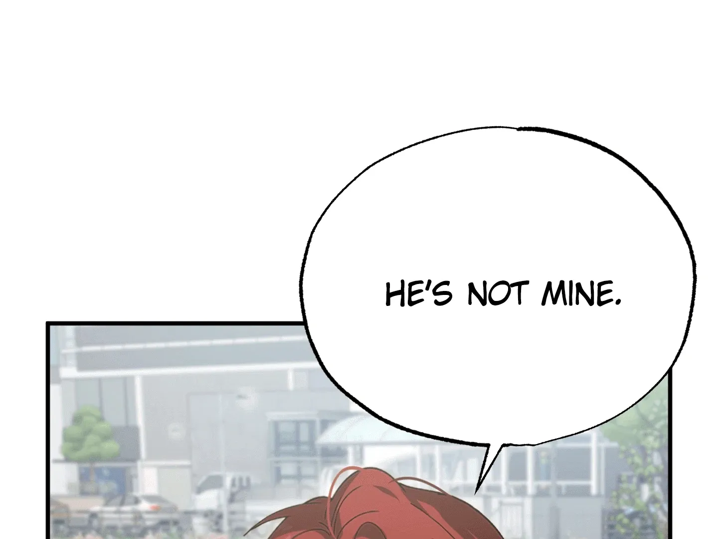 Accident Zone Chapter 2 - Page 10 in English