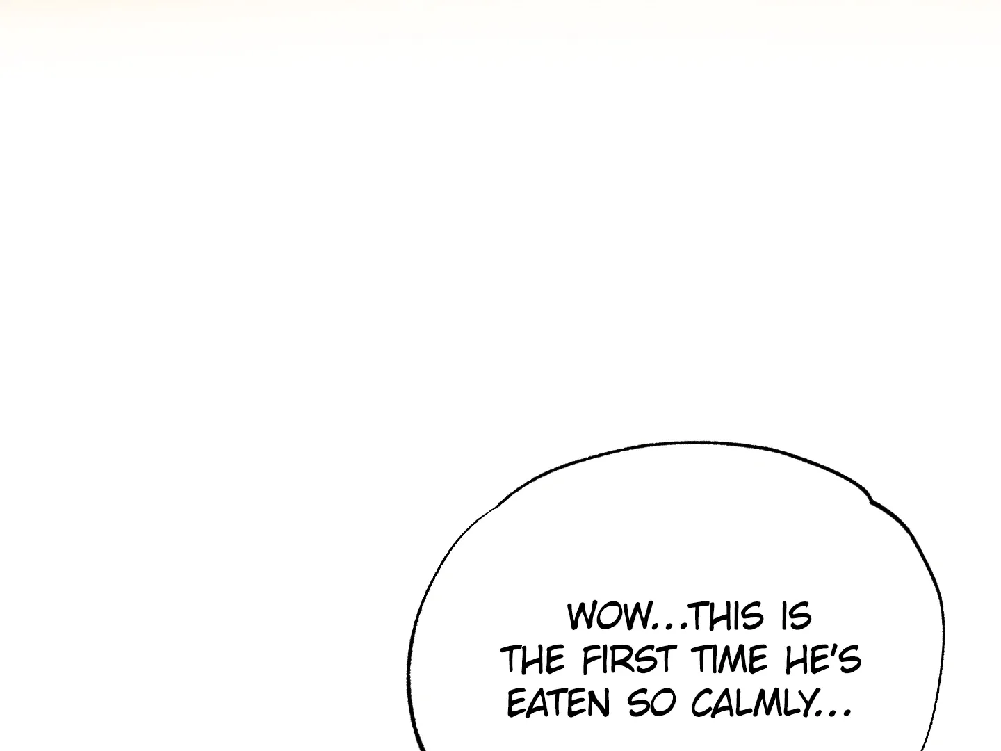 Accident Zone Chapter 2 - Page 102 in English