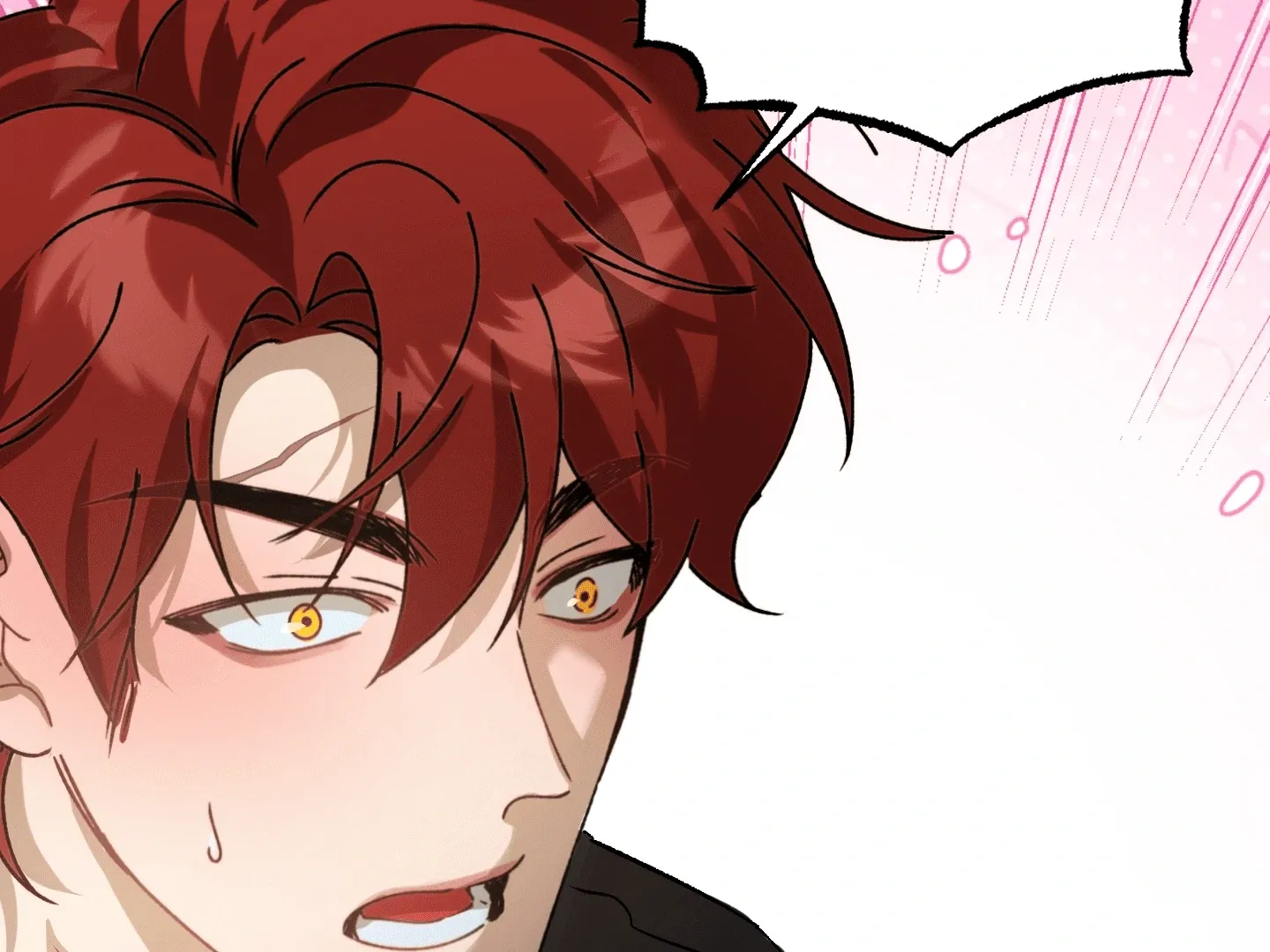 Accident Zone Chapter 2 - Page 108 in English