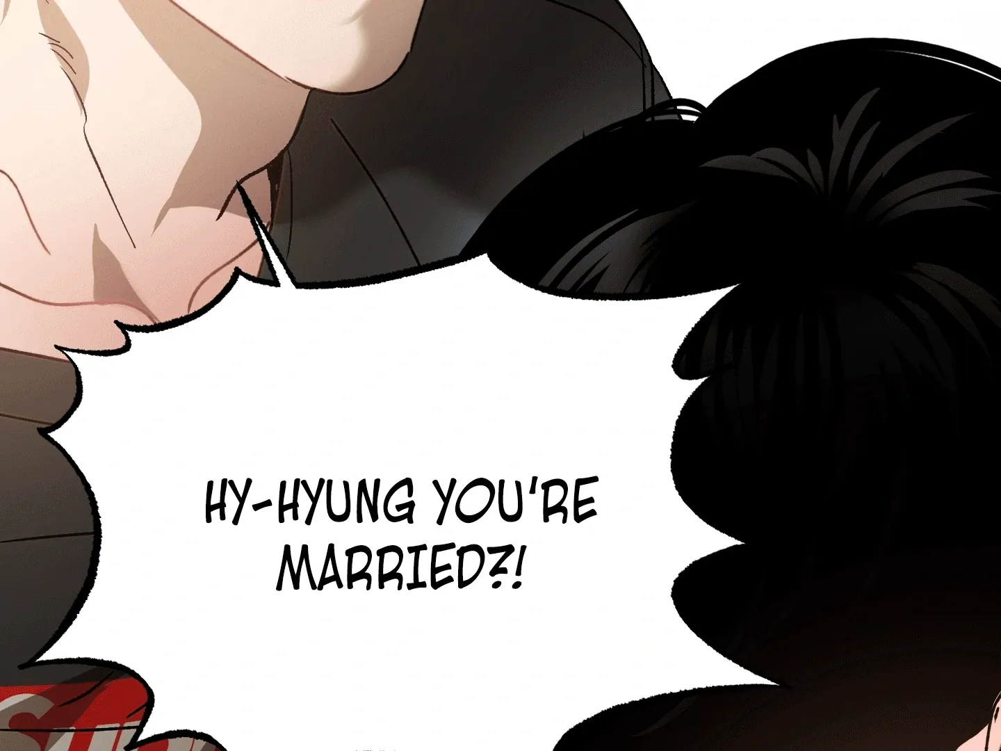 Accident Zone Chapter 2 - Page 109 in English
