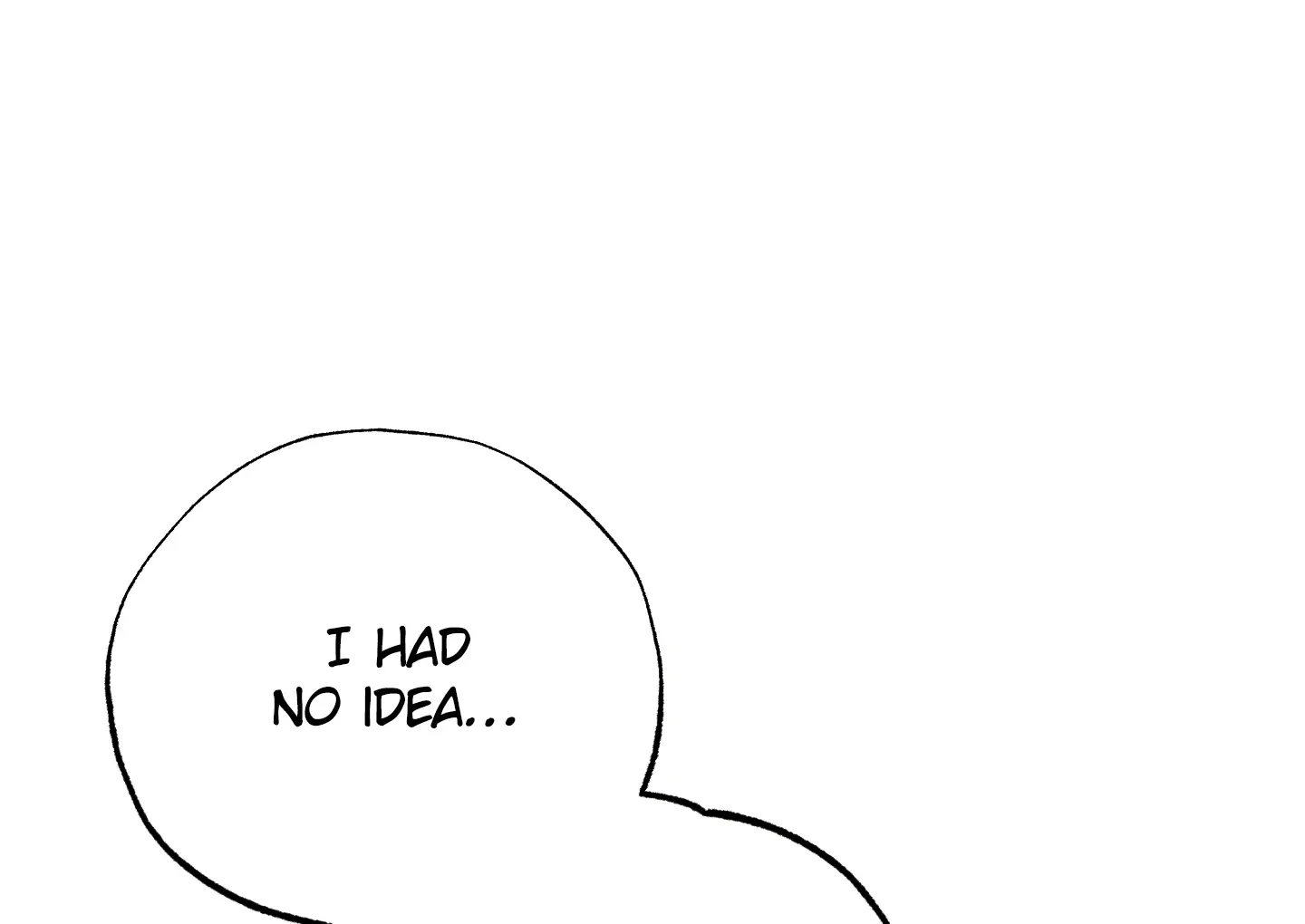 Accident Zone Chapter 2 - Page 112 in English