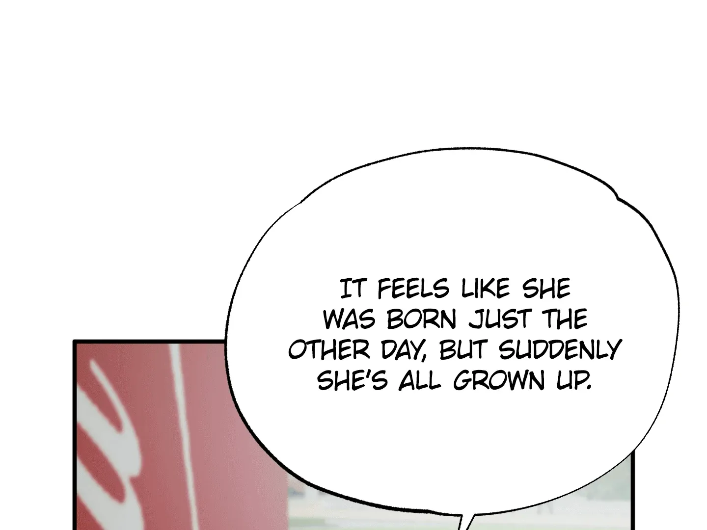 Accident Zone Chapter 2 - Page 115 in English
