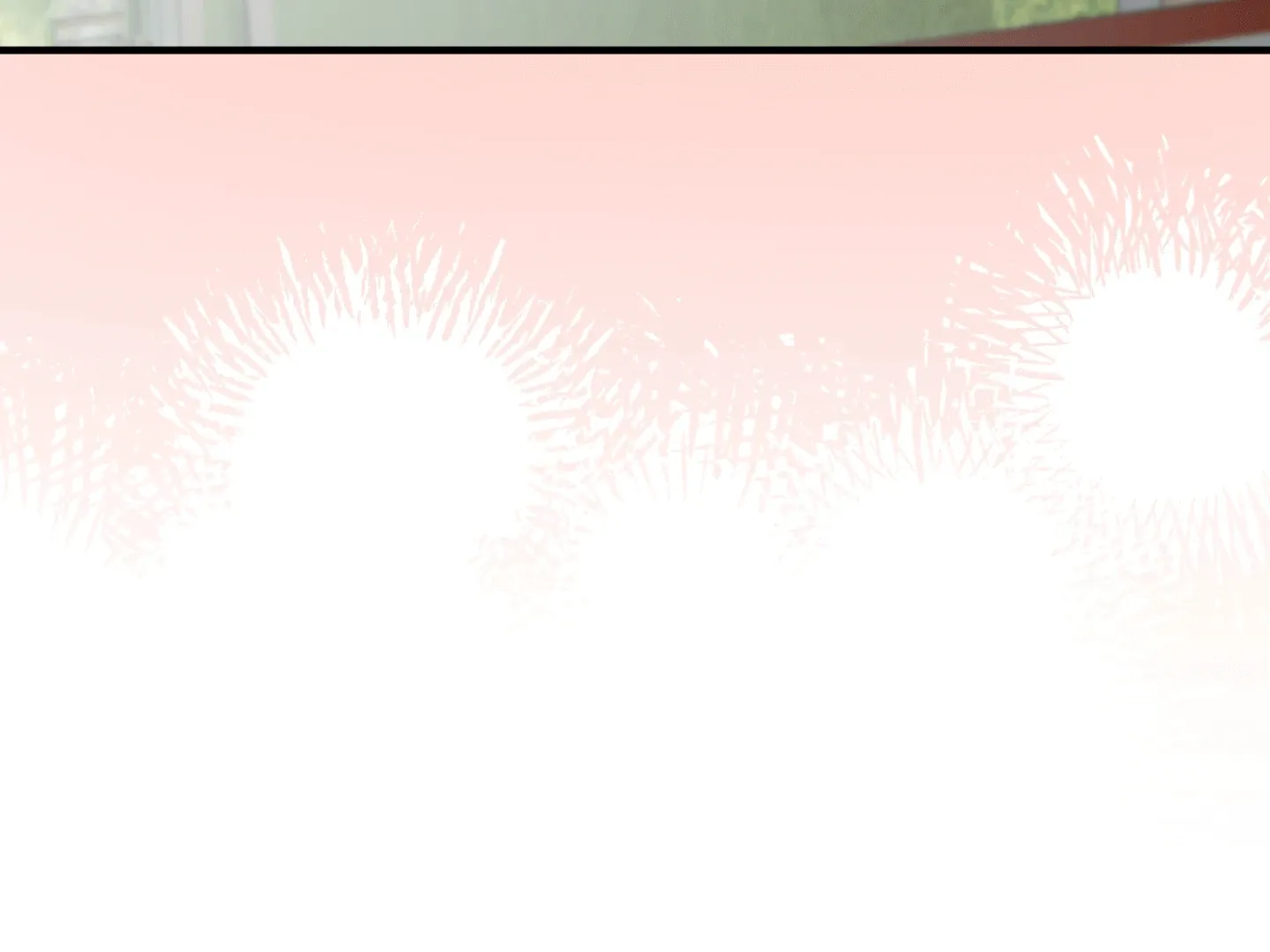 Accident Zone Chapter 2 - Page 124 in English