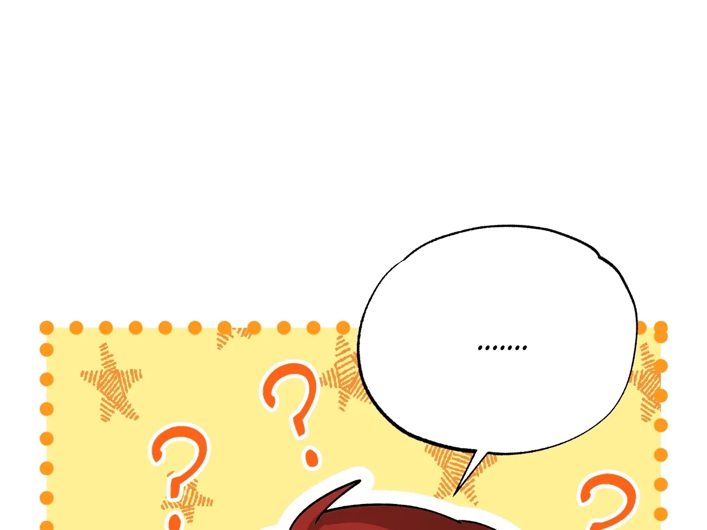 Accident Zone Chapter 2 - Page 125 in English