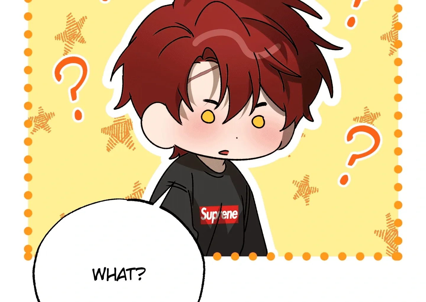 Accident Zone Chapter 2 - Page 126 in English