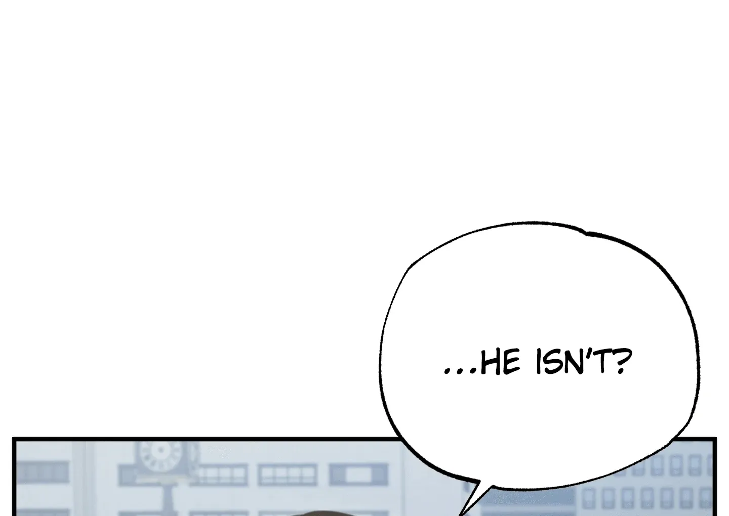 Accident Zone Chapter 2 - Page 13 in English