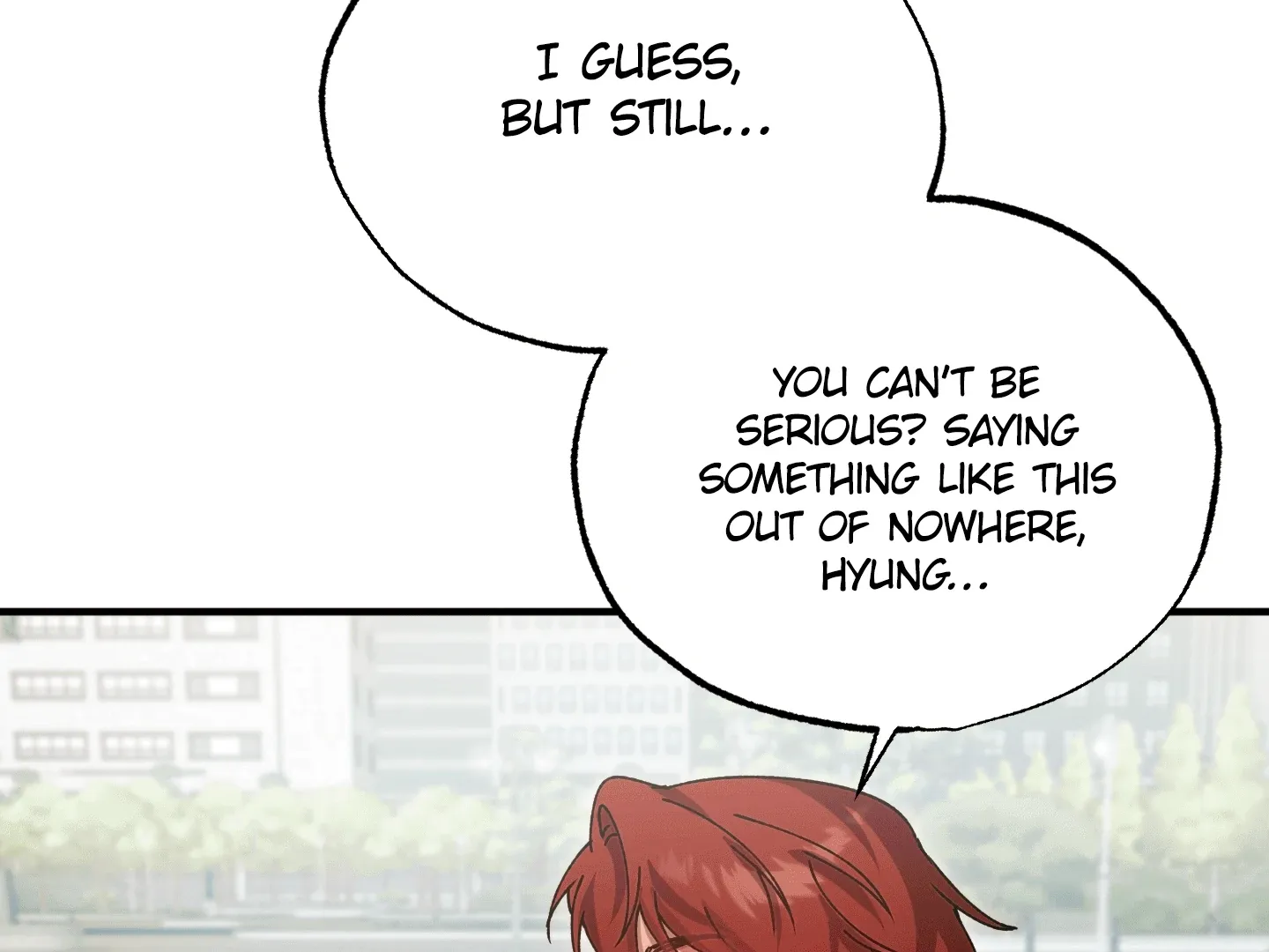 Accident Zone Chapter 2 - Page 131 in English