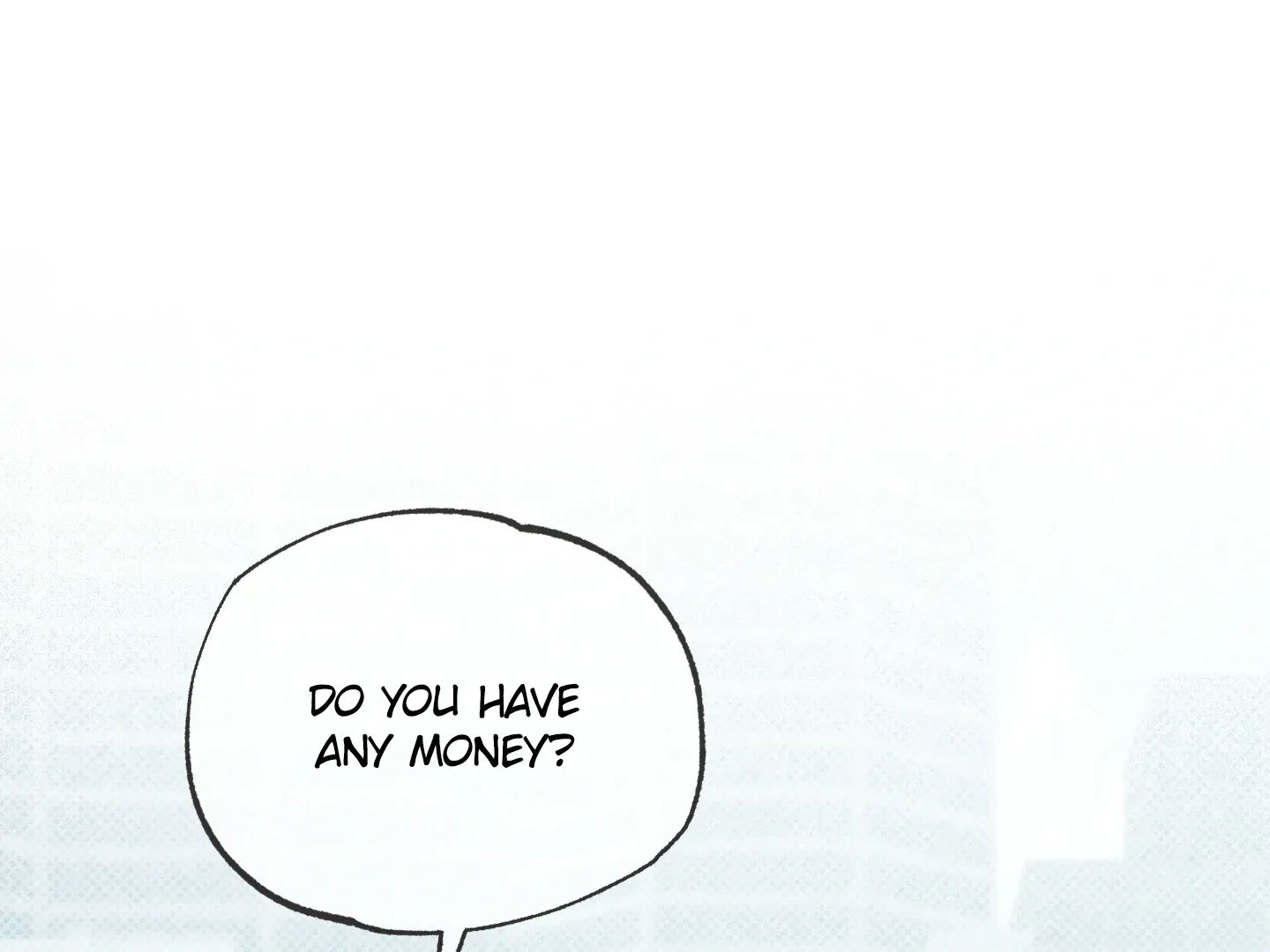 Accident Zone Chapter 2 - Page 133 in English