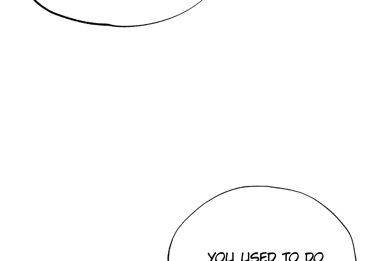 Accident Zone Chapter 2 - Page 140 in English