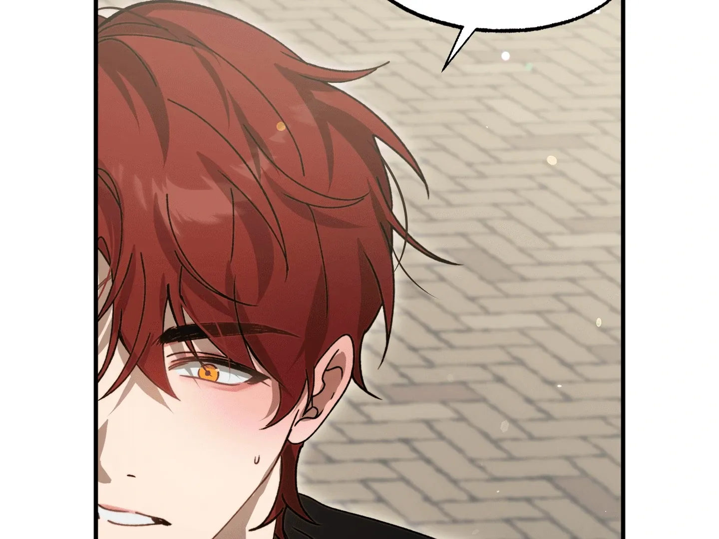 Accident Zone Chapter 2 - Page 144 in English