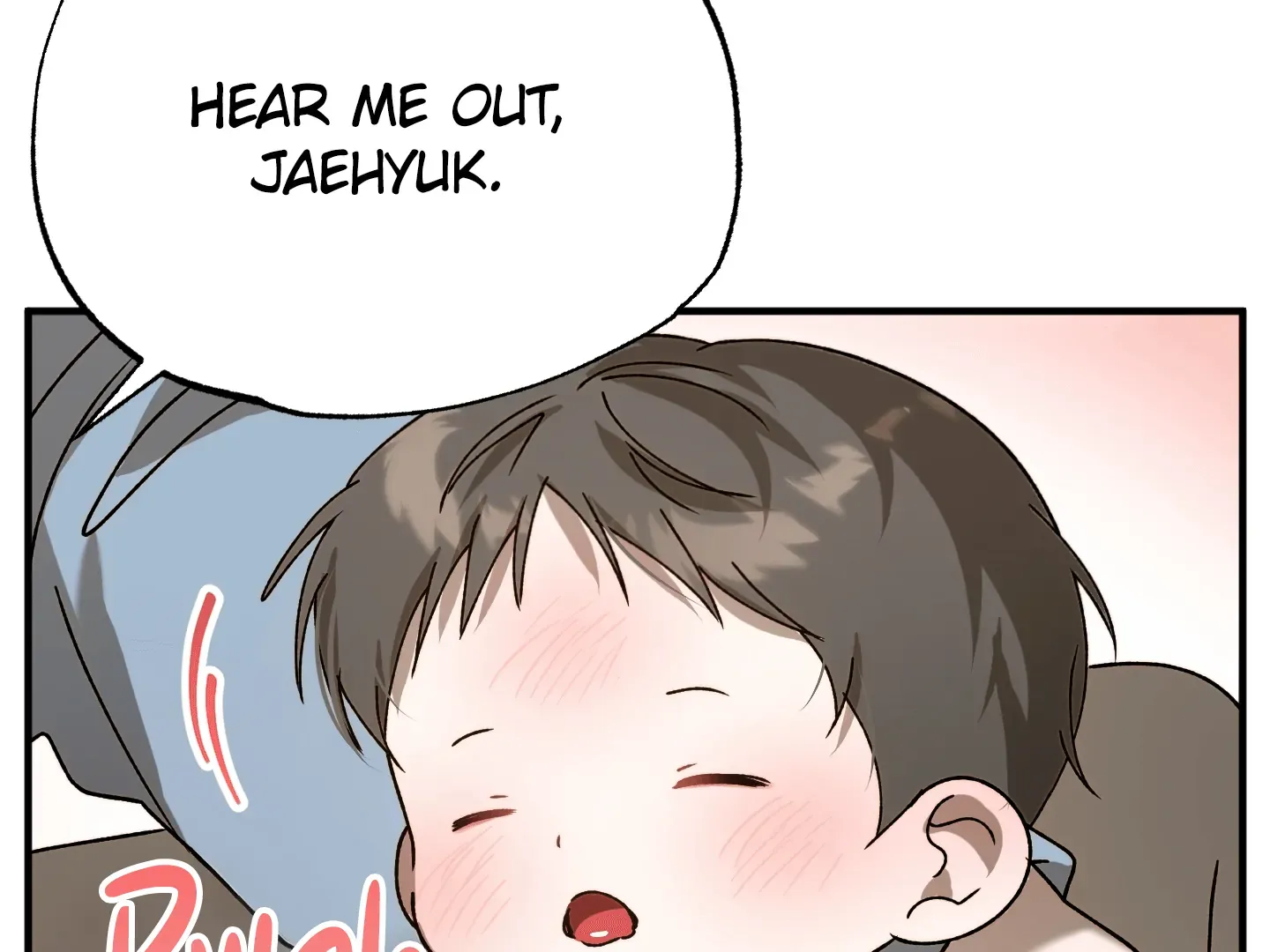 Accident Zone Chapter 2 - Page 147 in English