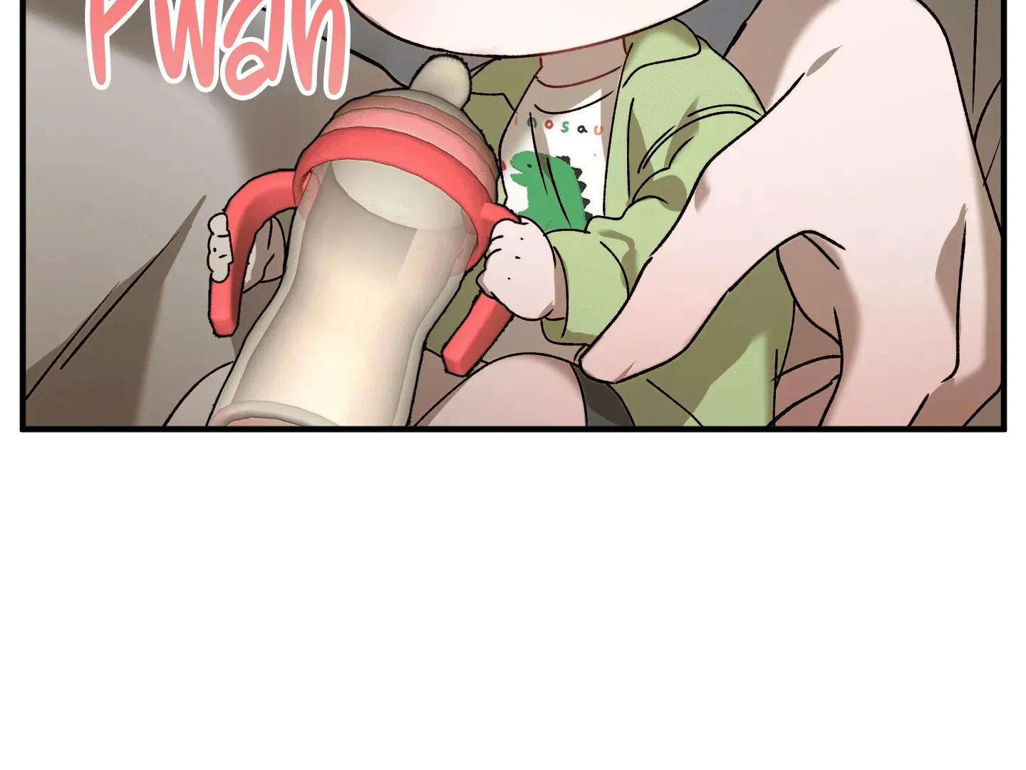 Accident Zone Chapter 2 - Page 148 in English