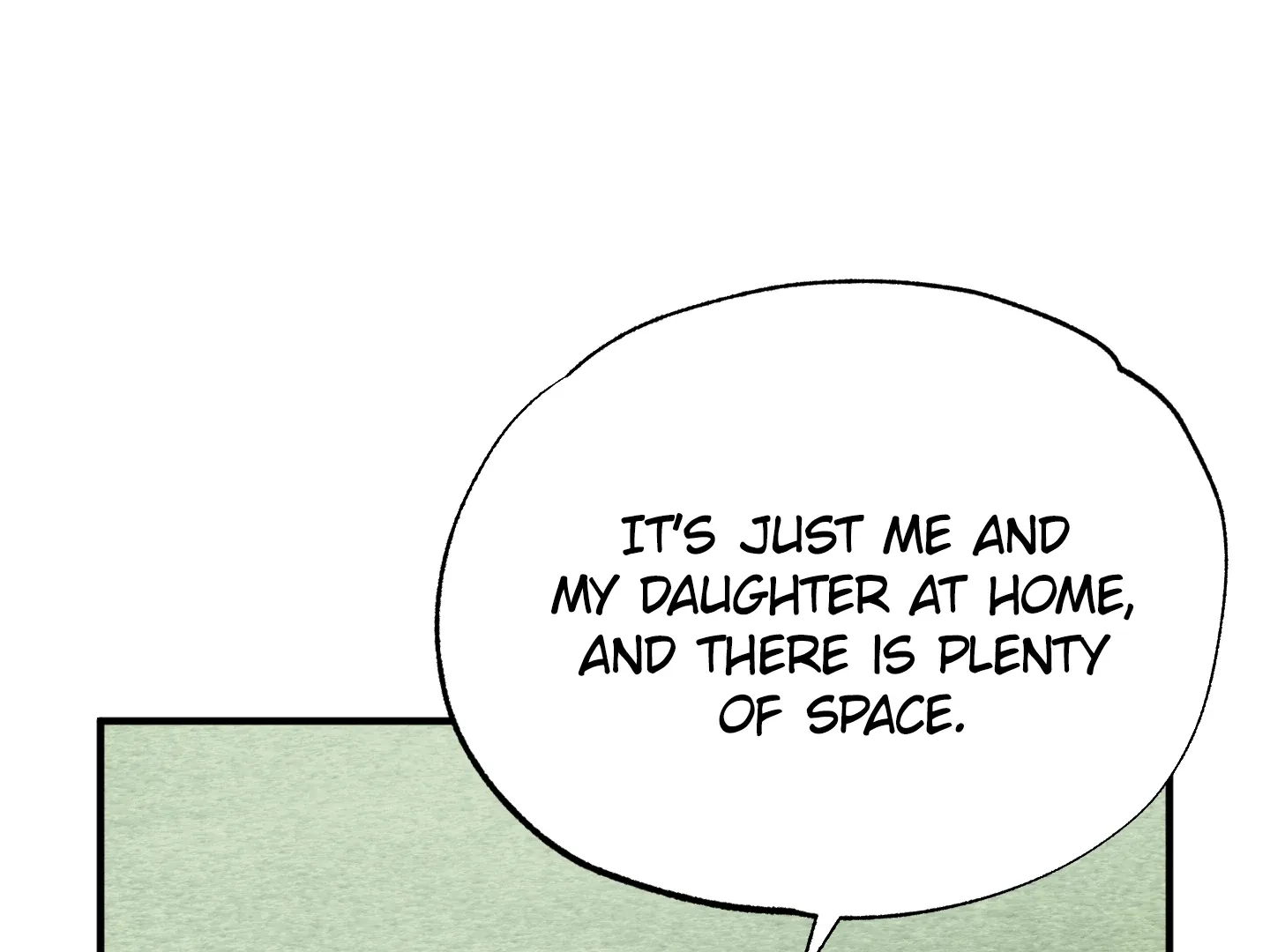 Accident Zone Chapter 2 - Page 149 in English
