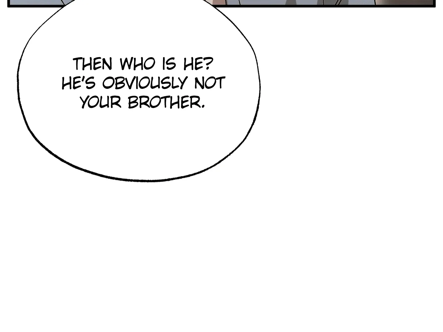 Accident Zone Chapter 2 - Page 15 in English