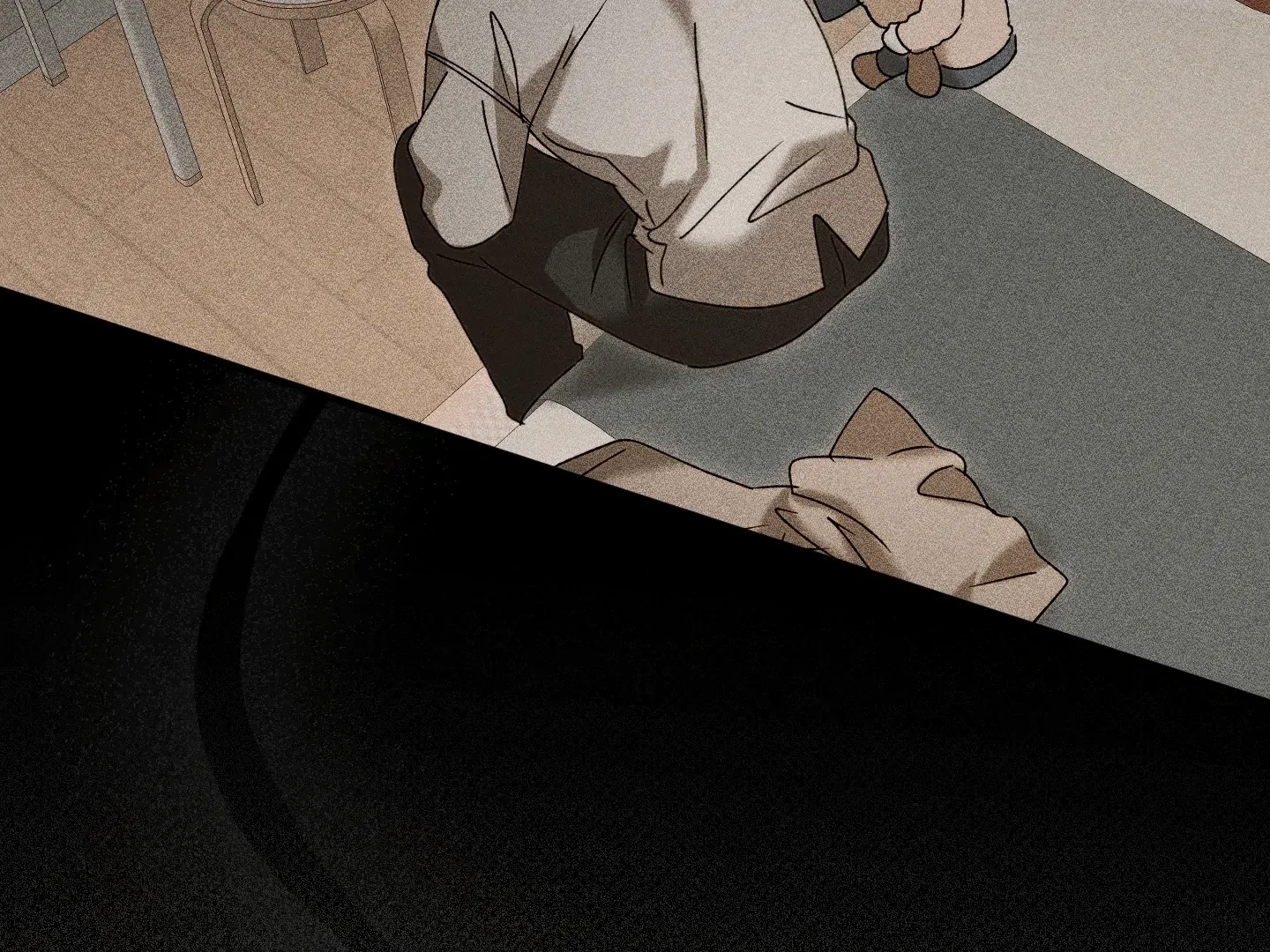 Accident Zone Chapter 2 - Page 158 in English