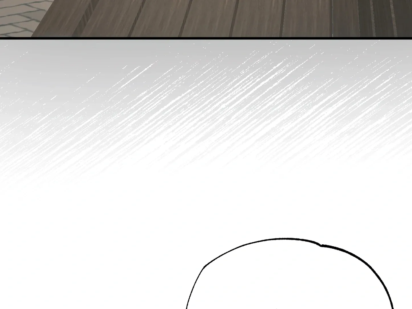 Accident Zone Chapter 2 - Page 163 in English