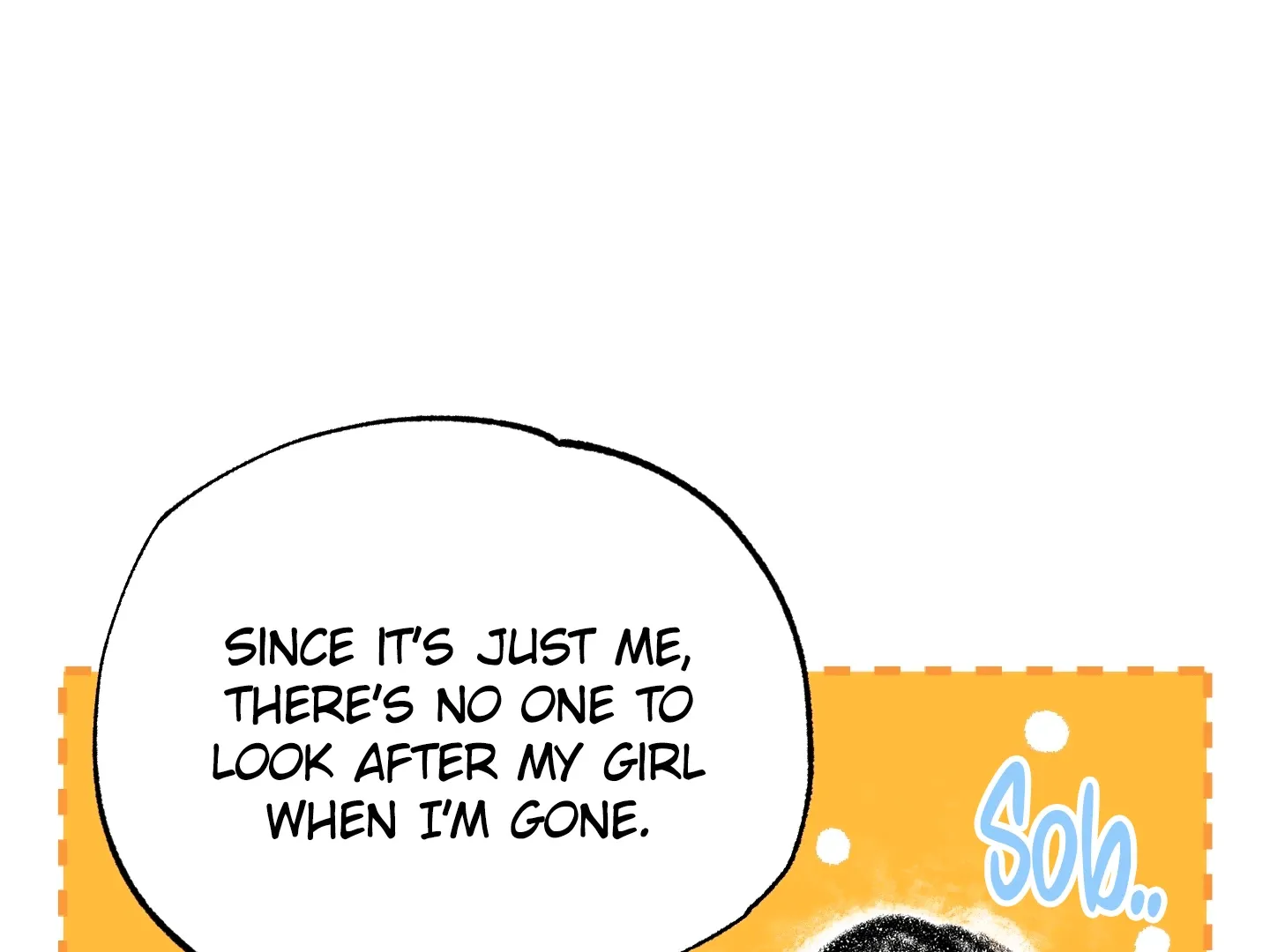 Accident Zone Chapter 2 - Page 166 in English