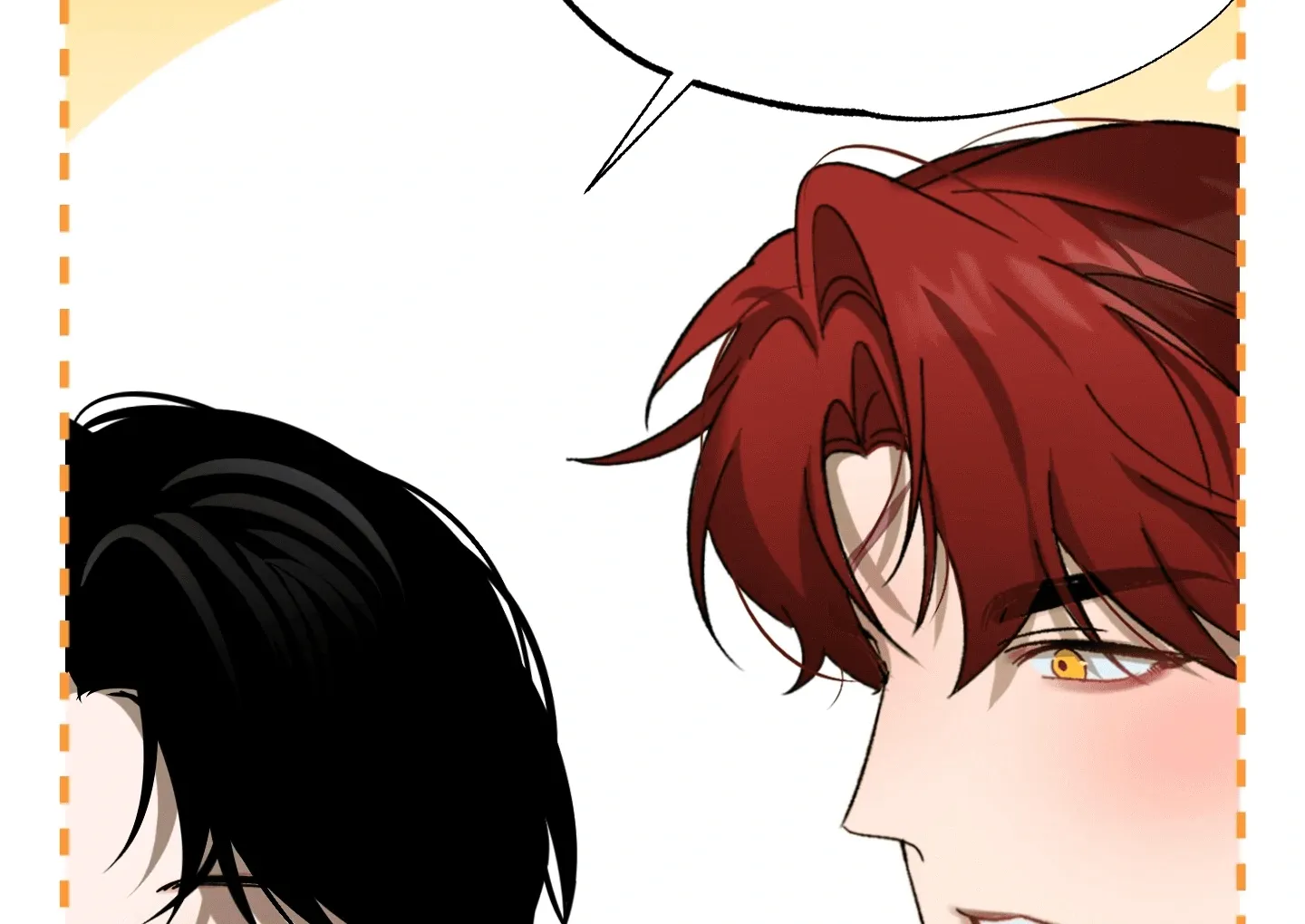 Accident Zone Chapter 2 - Page 168 in English