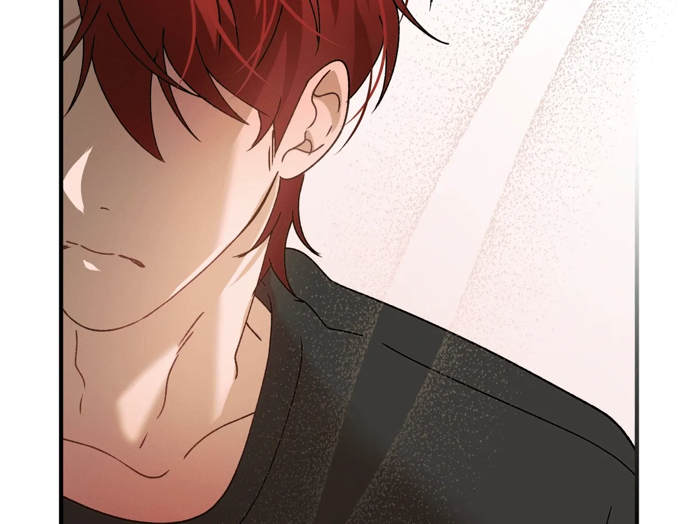 Accident Zone Chapter 2 - Page 173 in English