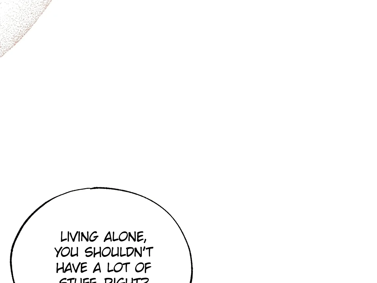Accident Zone Chapter 2 - Page 175 in English