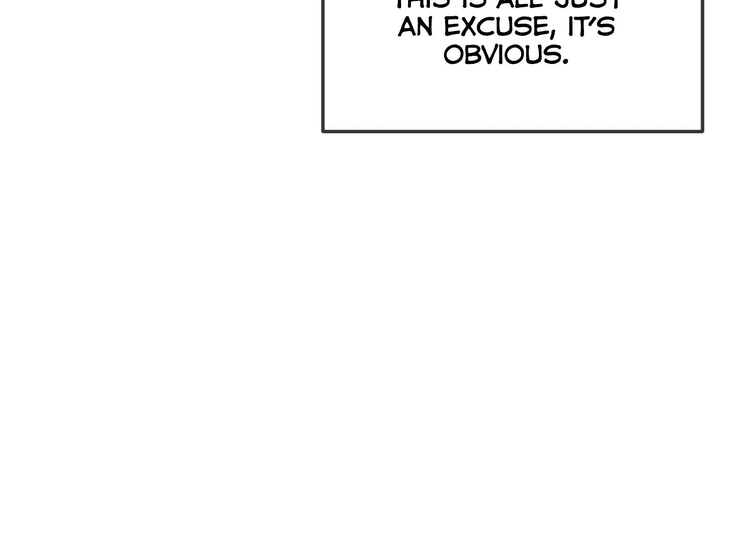 Accident Zone Chapter 2 - Page 178 in English