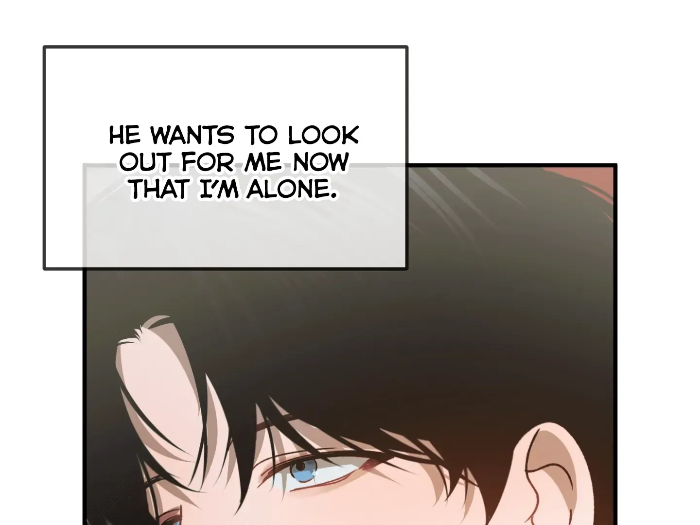 Accident Zone Chapter 2 - Page 179 in English