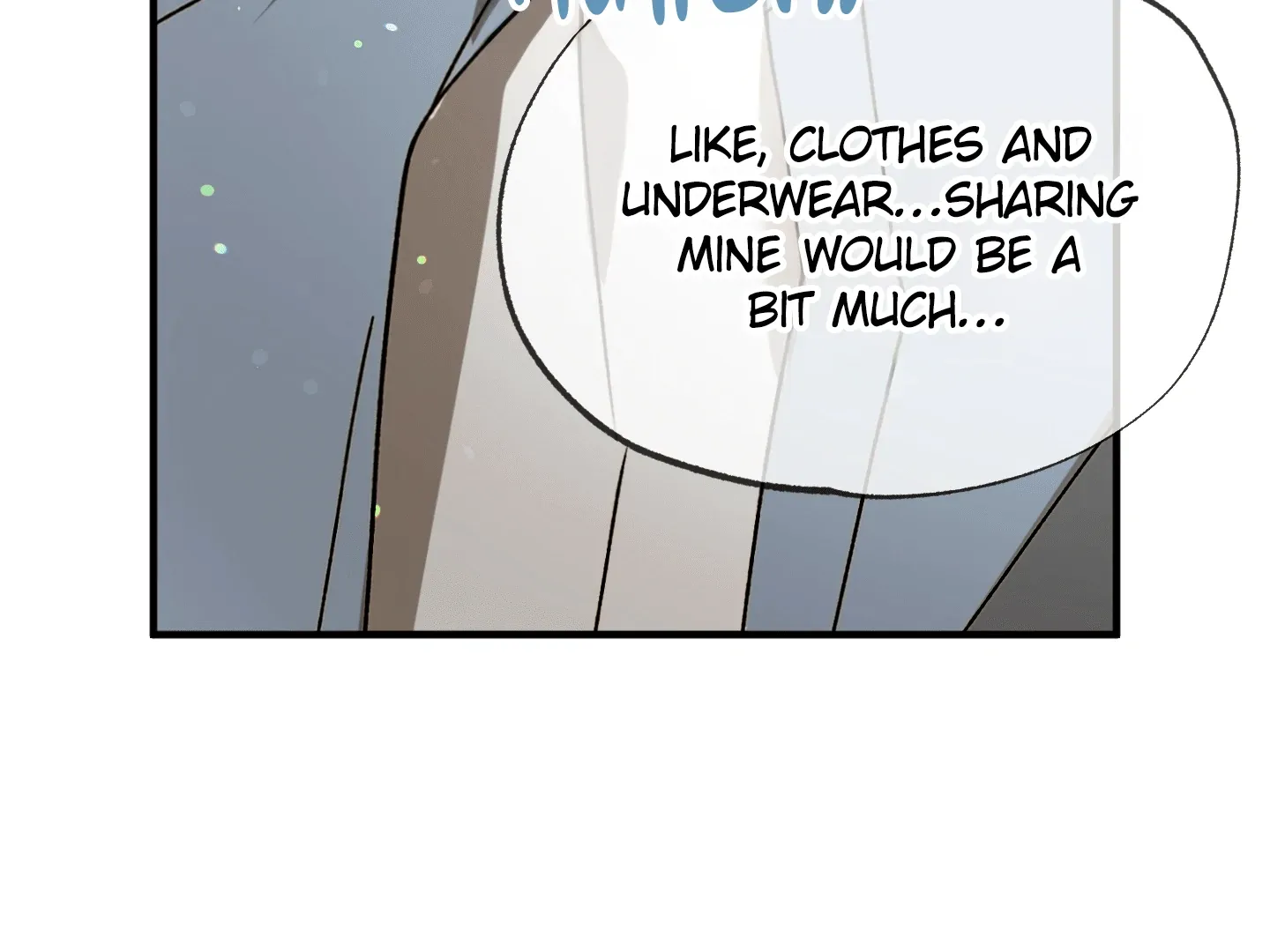 Accident Zone Chapter 2 - Page 181 in English