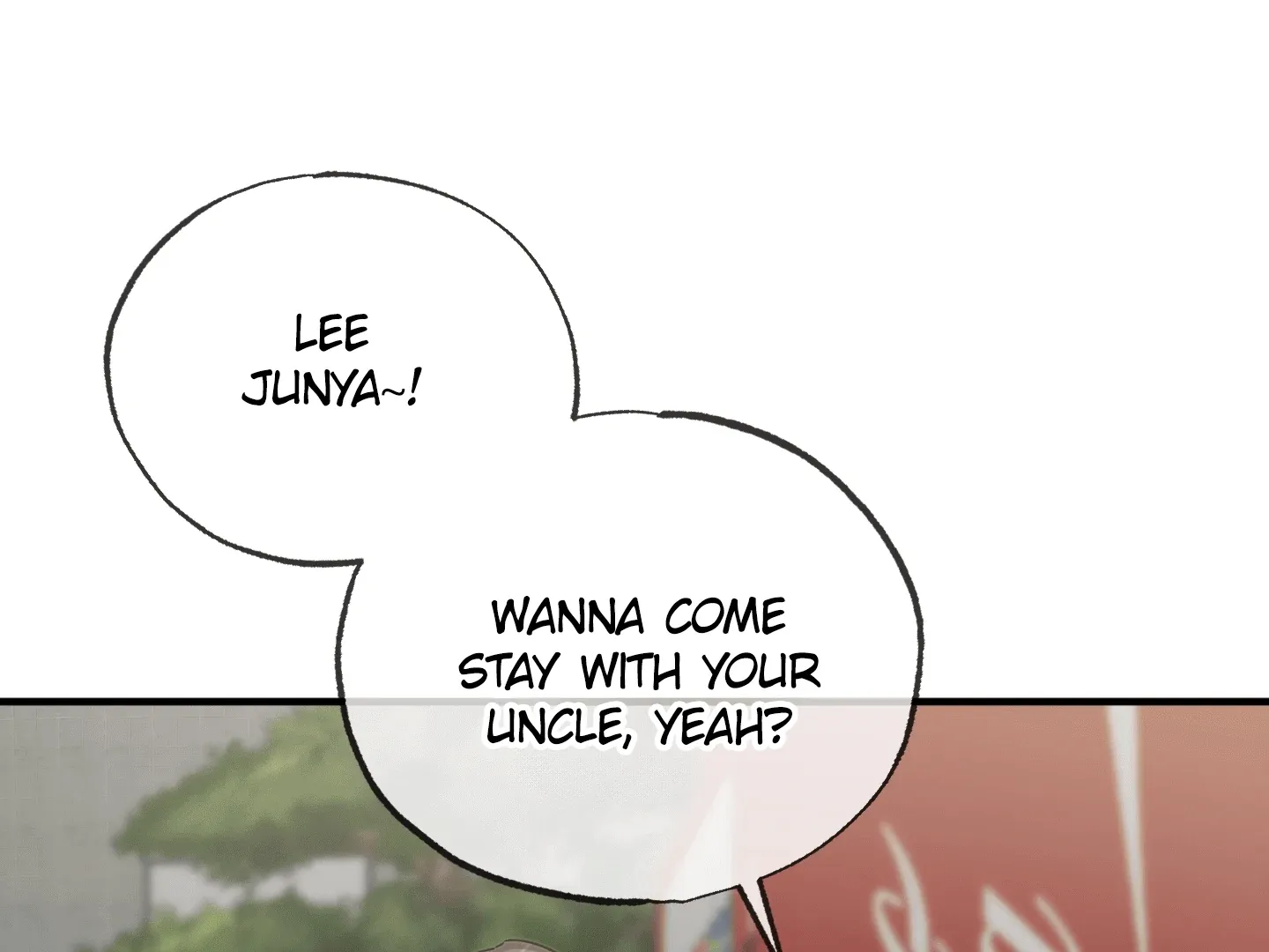 Accident Zone Chapter 2 - Page 182 in English